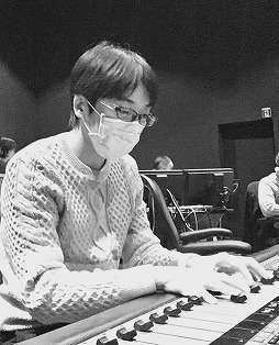 画像ギャラリー No.004のサムネイル画像 / 11月23日に開催される「CEDEC+KYUSHU 2019」のタイムテーブルが公開。さまざまなクリエイターのセッションを一部紹介