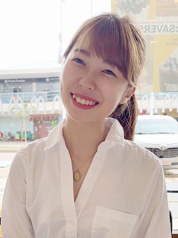 画像ギャラリー No.005のサムネイル画像 / 11月23日に開催される「CEDEC+KYUSHU 2019」のタイムテーブルが公開。さまざまなクリエイターのセッションを一部紹介