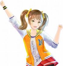 画像ギャラリー No.006のサムネイル画像 / 11月23日に開催される「CEDEC+KYUSHU 2019」のタイムテーブルが公開。さまざまなクリエイターのセッションを一部紹介