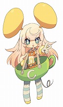 画像ギャラリー No.007のサムネイル画像 / 11月23日に開催される「CEDEC+KYUSHU 2019」のタイムテーブルが公開。さまざまなクリエイターのセッションを一部紹介