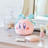 画像ギャラリー No.002のサムネイル画像 / 「星のカービィ」のぬいぐるみやブランケットなどが当たる一番くじが12月11日から販売開始