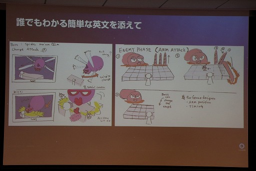 画像ギャラリー No.016のサムネイル画像 / SIEによる「JAPAN Studio “Fun” Meeting 2019」レポート。ASOBI! チームのプレゼンやプロデューサー陣によるQ&Aなど