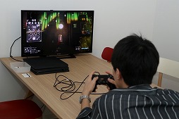 画像ギャラリー No.033のサムネイル画像 / SIEによる「JAPAN Studio “Fun” Meeting 2019」レポート。ASOBI! チームのプレゼンやプロデューサー陣によるQ&Aなど