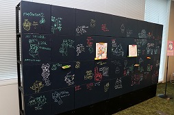 画像ギャラリー No.038のサムネイル画像 / SIEによる「JAPAN Studio “Fun” Meeting 2019」レポート。ASOBI! チームのプレゼンやプロデューサー陣によるQ&Aなど