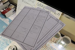 画像ギャラリー No.047のサムネイル画像 / SIEによる「JAPAN Studio “Fun” Meeting 2019」レポート。ASOBI! チームのプレゼンやプロデューサー陣によるQ&Aなど