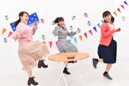 ���������꡼ No.005�Υ���ͥ������ / �֤ͤ��פ꤬������դΥ����ɥ�����֥�å����饲���� NEBUTA BEAT�פ�11��27����ȯ��