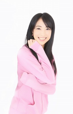 画像ギャラリー No.004のサムネイル画像 / 企業向けのアーケードゲーム機シェアリングサービス「アケシェア」が開始