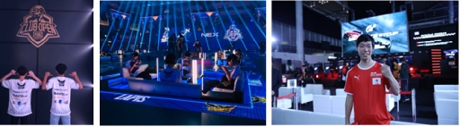 ���������꡼ No.002�Υ���ͥ������ / GMO�ڥѥܤ��Ԥ�e���ݡ��Ĥγ�������ٱ礹�����Ȥߡ�2020ǯ�٤λٱ��оݤθ�����դ򳫻�