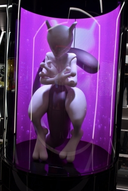 ꡼ No.003 | ǤŷƲľŹNintendo TOKYOפ䥫ץΥե륷åפ¤֡եɬΡֽëPARCO6ݡ