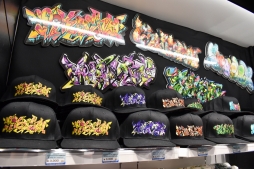 ꡼ No.010 | ǤŷƲľŹNintendo TOKYOפ䥫ץΥե륷åפ¤֡եɬΡֽëPARCO6ݡ