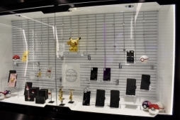 ꡼ No.014 | ǤŷƲľŹNintendo TOKYOפ䥫ץΥե륷åפ¤֡եɬΡֽëPARCO6ݡ