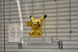 ꡼ No.015 | ǤŷƲľŹNintendo TOKYOפ䥫ץΥե륷åפ¤֡եɬΡֽëPARCO6ݡ