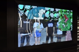 ꡼ No.019 | ǤŷƲľŹNintendo TOKYOפ䥫ץΥե륷åפ¤֡եɬΡֽëPARCO6ݡ