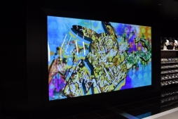 ꡼ No.020 | ǤŷƲľŹNintendo TOKYOפ䥫ץΥե륷åפ¤֡եɬΡֽëPARCO6ݡ