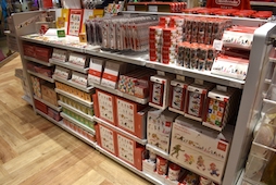 ꡼ No.030 | ǤŷƲľŹNintendo TOKYOפ䥫ץΥե륷åפ¤֡եɬΡֽëPARCO6ݡ