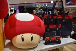 ꡼ No.032 | ǤŷƲľŹNintendo TOKYOפ䥫ץΥե륷åפ¤֡եɬΡֽëPARCO6ݡ