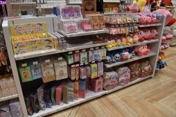 ꡼ No.041 | ǤŷƲľŹNintendo TOKYOפ䥫ץΥե륷åפ¤֡եɬΡֽëPARCO6ݡ