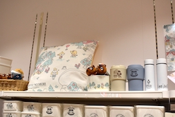 ꡼ No.043 | ǤŷƲľŹNintendo TOKYOפ䥫ץΥե륷åפ¤֡եɬΡֽëPARCO6ݡ