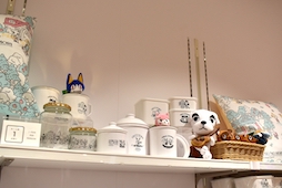 ꡼ No.044 | ǤŷƲľŹNintendo TOKYOפ䥫ץΥե륷åפ¤֡եɬΡֽëPARCO6ݡ