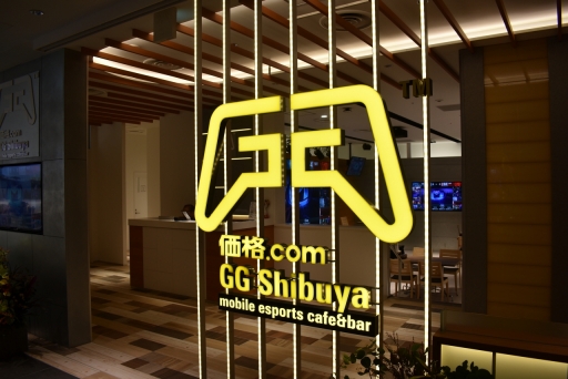 ꡼ No.063 | ǤŷƲľŹNintendo TOKYOפ䥫ץΥե륷åפ¤֡եɬΡֽëPARCO6ݡ