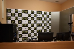 ꡼ No.064 | ǤŷƲľŹNintendo TOKYOפ䥫ץΥե륷åפ¤֡եɬΡֽëPARCO6ݡ