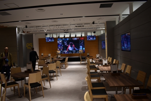 ꡼ No.065 | ǤŷƲľŹNintendo TOKYOפ䥫ץΥե륷åפ¤֡եɬΡֽëPARCO6ݡ