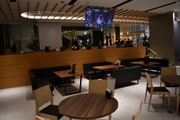 ꡼ No.066 | ǤŷƲľŹNintendo TOKYOפ䥫ץΥե륷åפ¤֡եɬΡֽëPARCO6ݡ