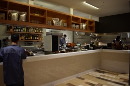 ꡼ No.067 | ǤŷƲľŹNintendo TOKYOפ䥫ץΥե륷åפ¤֡եɬΡֽëPARCO6ݡ