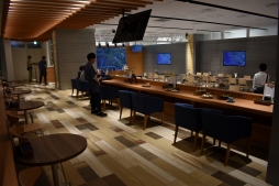 ꡼ No.068 | ǤŷƲľŹNintendo TOKYOפ䥫ץΥե륷åפ¤֡եɬΡֽëPARCO6ݡ