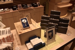 ꡼ No.070 | ǤŷƲľŹNintendo TOKYOפ䥫ץΥե륷åפ¤֡եɬΡֽëPARCO6ݡ