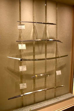 ꡼ No.071 | ǤŷƲľŹNintendo TOKYOפ䥫ץΥե륷åפ¤֡եɬΡֽëPARCO6ݡ