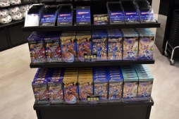 ꡼ No.076 | ǤŷƲľŹNintendo TOKYOפ䥫ץΥե륷åפ¤֡եɬΡֽëPARCO6ݡ