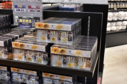 ꡼ No.077 | ǤŷƲľŹNintendo TOKYOפ䥫ץΥե륷åפ¤֡եɬΡֽëPARCO6ݡ