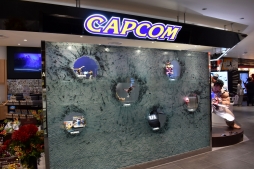 ꡼ No.079 | ǤŷƲľŹNintendo TOKYOפ䥫ץΥե륷åפ¤֡եɬΡֽëPARCO6ݡ