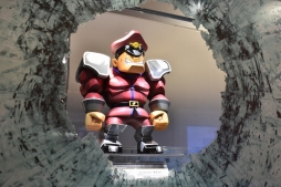 ꡼ No.080 | ǤŷƲľŹNintendo TOKYOפ䥫ץΥե륷åפ¤֡եɬΡֽëPARCO6ݡ