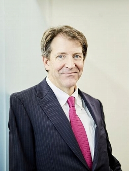 ���������꡼ No.003�Υ���ͥ������ / ���������ȡ�UBIch�פ���2��ե���ߡ��ƥ��󥰤�12��14����ʡ���ǳ��ŷ���