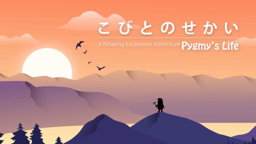 ���������꡼ No.001�Υ���ͥ������ / Amazon Alexa����������ɥ�����֤��ӤȤΤ������פ��ۿ�����������