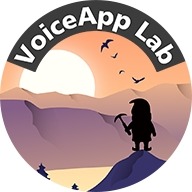 ���������꡼ No.002�Υ���ͥ������ / Amazon Alexa����������ɥ�����֤��ӤȤΤ������פ��ۿ�����������