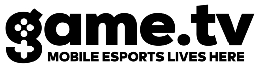 ���������꡼ No.001�Υ���ͥ������ / BlueStack Systems����Х���e���ݡ��ĥץ�åȥե������Game.tv�פ����ܤǤ��꡼��