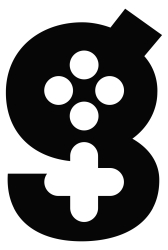 ���������꡼ No.003�Υ���ͥ������ / BlueStack Systems����Х���e���ݡ��ĥץ�åȥե������Game.tv�פ����ܤǤ��꡼��