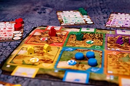 ���������꡼ No.005�Υ���ͥ������ / 5�Ĥμ�²����Φ���Ƹ����褦�ܡ��ɥ�����֥إ���˥��ﵭ�פο��Ĥ�11��25���������䳫��