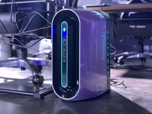 ꡼ No.004Υͥ / eݡĻߡesports stage EVOLVEʥܥˡפͻ1213ץ