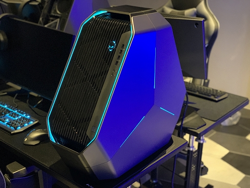 ꡼ No.005Υͥ / eݡĻߡesports stage EVOLVEʥܥˡפͻ1213ץ