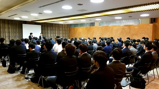 画像ギャラリー No.005のサムネイル画像 / 愛知eスポーツ連合,「ストリートファイターII’ 」の企業対抗戦を12月4日に開催