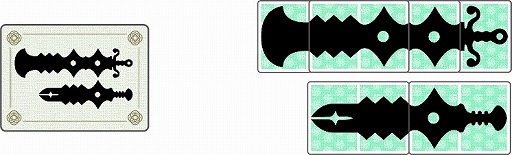 ���������꡼ No.003�Υ���ͥ������ / ���ԡ��ɾ���Υѡ��ƥ����ѥ��륲����֥ʥ�ϥ�ΤĤ뤮�פ�12��11���������䳫��