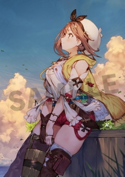 ꡼ No.001 | ֥饤Υȥꥨסҡָӥ奢륳쥯פͽդ