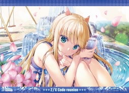 ꡼ No.004 | Z/XפΥߥåޡå97Ÿ󤬸