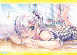 ꡼ No.005 | Z/XפΥߥåޡå97Ÿ󤬸