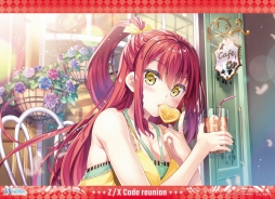 ꡼ No.007 | Z/XפΥߥåޡå97Ÿ󤬸