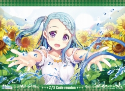 ꡼ No.008 | Z/XפΥߥåޡå97Ÿ󤬸